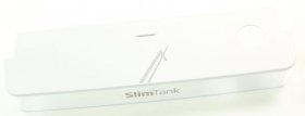 Tank - 5917160200 C00898282 Water Tank Assembly [Arcelik]