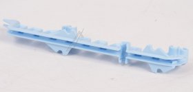 Hisense Gorenje Fixings And Brackets - 859430 Center Support Plate Rack 278c