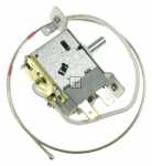 Haier Thermostats - 0530009939 49054463 Thermostat
