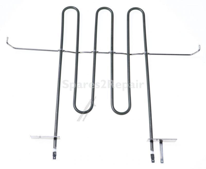 Element - C00415731 482000018181 Heating Element [Whirlpool Indesit]