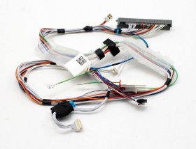 Harness - 1784640600 C00871766 Portal Cable Harness [Arcelik]