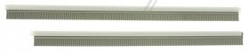 Karcher Last - 6 903-062 0 Rubber Strip Set