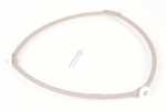 Samsung Driver Unit Disc Table - De94-02266a Assembly Guide Roller Mw73br Sps Tefron 173