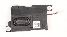 Acer Speakers - 23 kaan2 003 Speaker Right