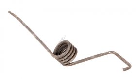 Samsung Steel Spring - Dc61-00146b Spring-q(l):sew-gl106 steel Wire cd1 6 -