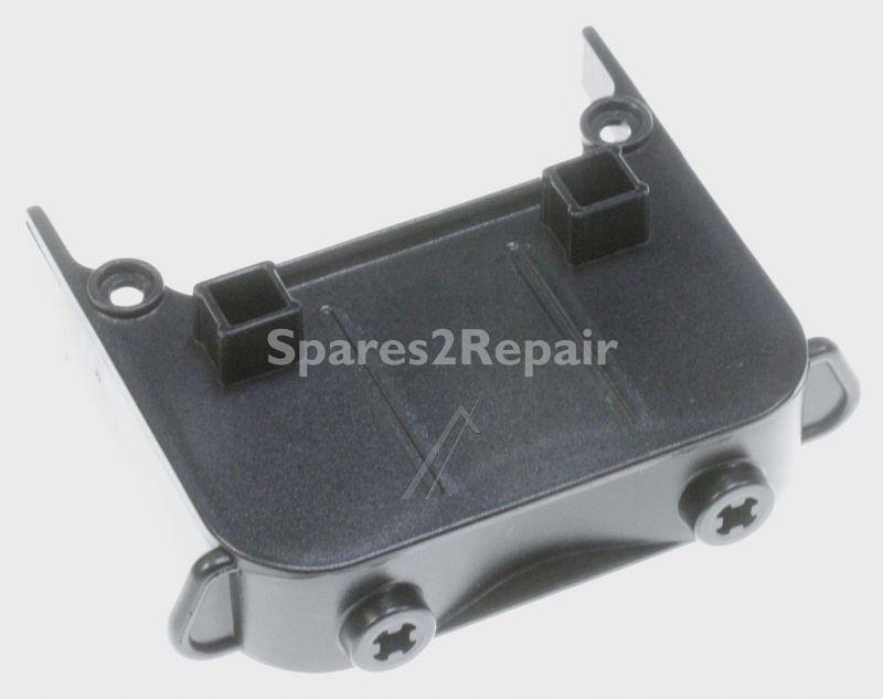 Saeco Housing Part - 17000246 996530068572 Parts Of Water Heater For Saeco