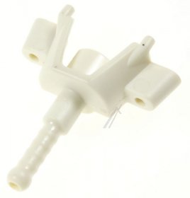 Saeco Connector - 17000724 996530073298 Parts Of Water Heater For Saeco