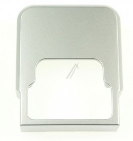 Saeco Housing Part - 11030102 996530073327 Parts Of Water Heater For Saeco