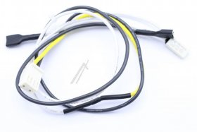 Saeco Harness - 17800202 996530068528 Parts For Machines Saeco