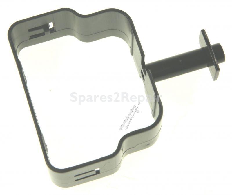 Saeco Housing Part - 17000251 996530068634 Parts Of Water Heater For Saeco