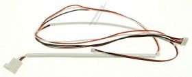 Saeco Harness - 421946001551 Cable Harness