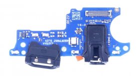 Samsung Module - Electrical Unit - Gh81-21637a Svc Jdm-Assembly Sub Pba_global_usb_sm-a035
