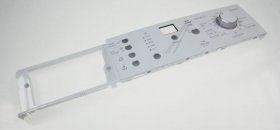 Operating Unit Screen - 11002264 Panel-facia [Bosch Siemens]