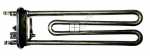 Kawai Washing Machine Heater - Heating Element - Heater With Ntc Alternative For Lg Aeg73309903-aeg33121502