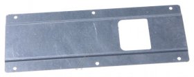 Smeg Fixings And Brackets - 768414148 Support Left- Right