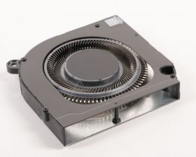 Acer Pc Cooler - 23 qnyn7 001 Fan Gpu 73 3*70*10 5