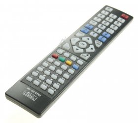 Classic Classic On Demand Remote Controls (ready-to-use) - Remote Control Irc-od - IRC83614-OD2