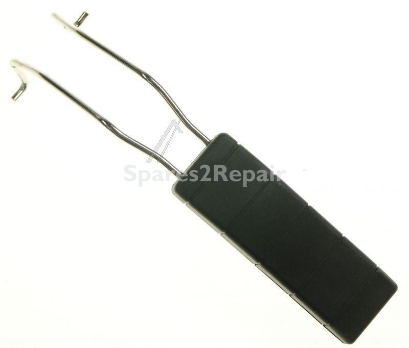 Fritel Handle - 2fa402 Basket Handle Complete Fritel A 101-102-103-104