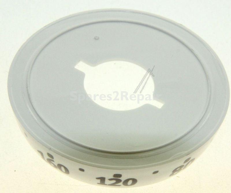 Blending Ring - 3154358497 Ring dial [Electrolux Aeg]