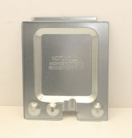 Homa Housing Part - 2305700122 Cover Of Control Board