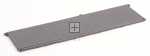 Dell Laptop Battery - Xdy9k Battery 54wh