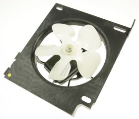 Smeg Motor - 695211261 Ice Motor