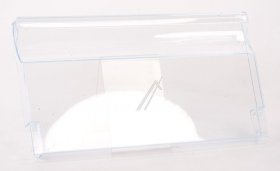Huacai Flap - 302024-095-001 Clamshell