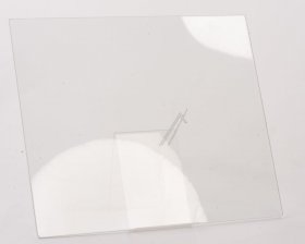 Huacai Shelf Assembly - 308002-095-003 Large Glass Shelf
