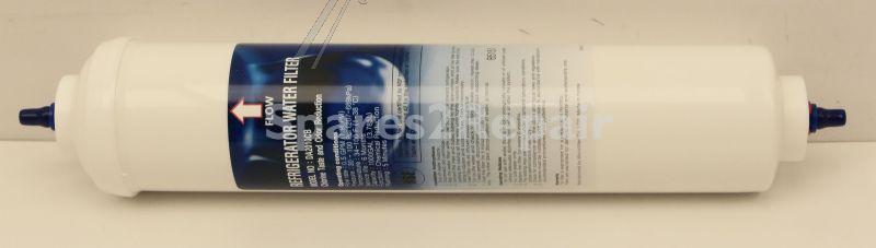 Electric Filter - 70049718 Filter [Candy Hoover]