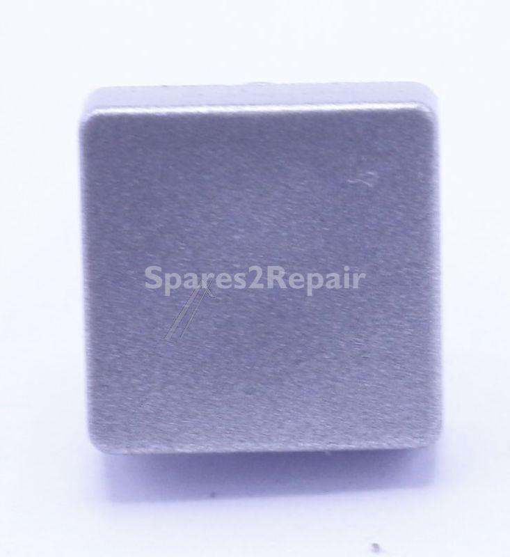 Faber Franke Roblin Button - 1993884 133 0168 771 Sp Dishwasher Push Button Option