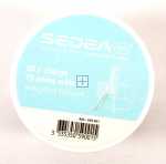 Sedea Optical Plug/optical Plug - 913632 Cordon Optique Pour Box Fibre Sc-upc – Sc-apc | 20m Freebox