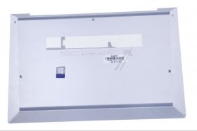 Hewlett Packard Housing Part - M36309-001 Hpi Base Enclosure