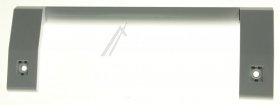 Handle - 42145356 Handle Vega 220gr (sw) [Vestel]
