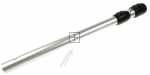 Philips Saeco Telescopic Hose - 432200425843 2 T t Tube 85cm Cobra Smartlo