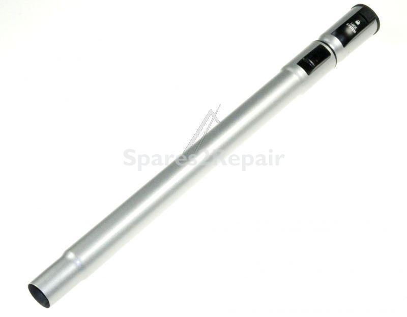 Telescopic Hose - Rs-rt3822 Tube Telescopic Stainless [Groupe SEB]