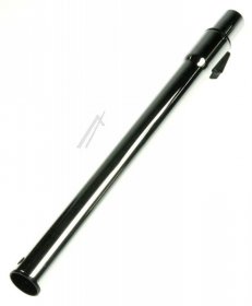 Telescopic Hose - 4055010195 Suction Pipe Telescope [Electrolux Aeg]
