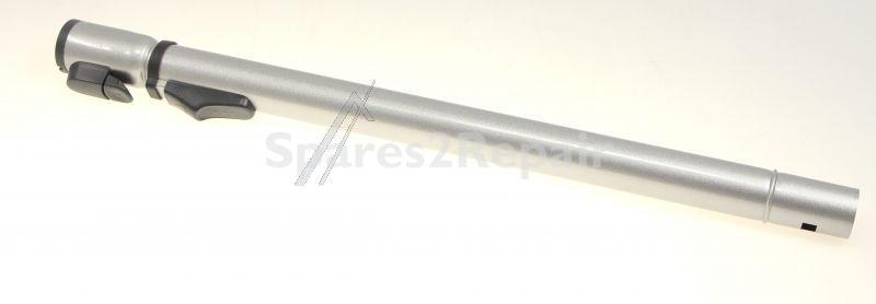 Candy Hoover Telescopic Hose - Teleskopisch Verlaengerungsrohr