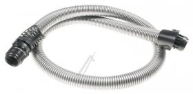 Severin Vacuum Cleaner Hose - 6220 048 Suction Hose
