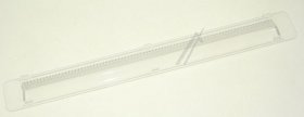 Samsung Lamp Cover - Da63-06795a Lamp-led Cover Left Side Gran Crugpps Ntr
