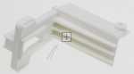 Clip - 42058015 Pressure Switch Mounting Clip-slim [Vestel]