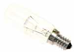 Refrigerator Lamp - 00183909 Lamp [Bosch Siemens]