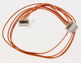 Harness - Connection [Bosch Siemens]