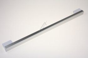 Handle - 4816590500 Door Handle Plug [Arcelik]