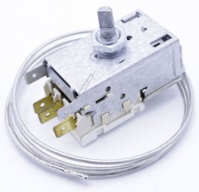 Brandt Fridge Thermostat - K59l2185ff 46x5749 Thermostat K59l2185ff