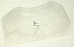 Condensed Water Container - 2232053039 Container Cup Water [Electrolux Aeg]