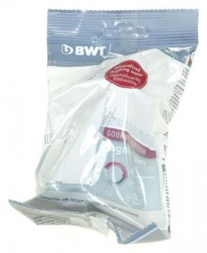 Water Filter - Filter  for tray h 20 [Electrolux Aeg]