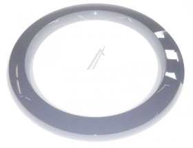 Washing Machine Window - Porthole Group H(d41) [Vestel]