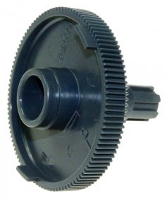 Saeco Gear - 9121069150 996530049928 Wheel