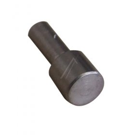 Saeco Shaft - 11009013 996530005176 Tea Brass Pin For Piston L Equ