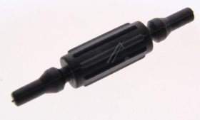 Saeco Appliances - 9991 103 996530051824 Antivibration For Coffee Grinder